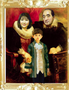 スクリーンショット（2016-03-04 9.05.11）